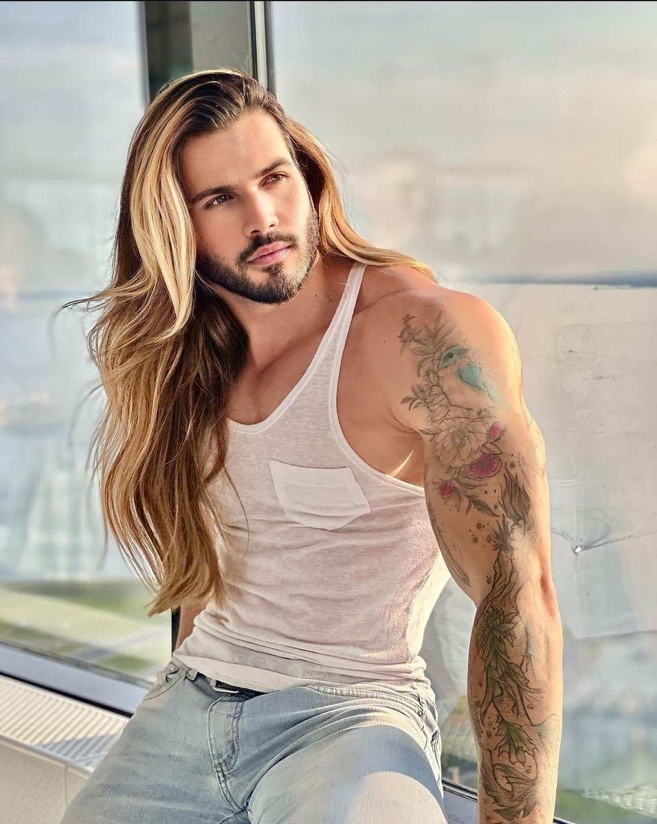 Benim niye bi sevgilim yok?