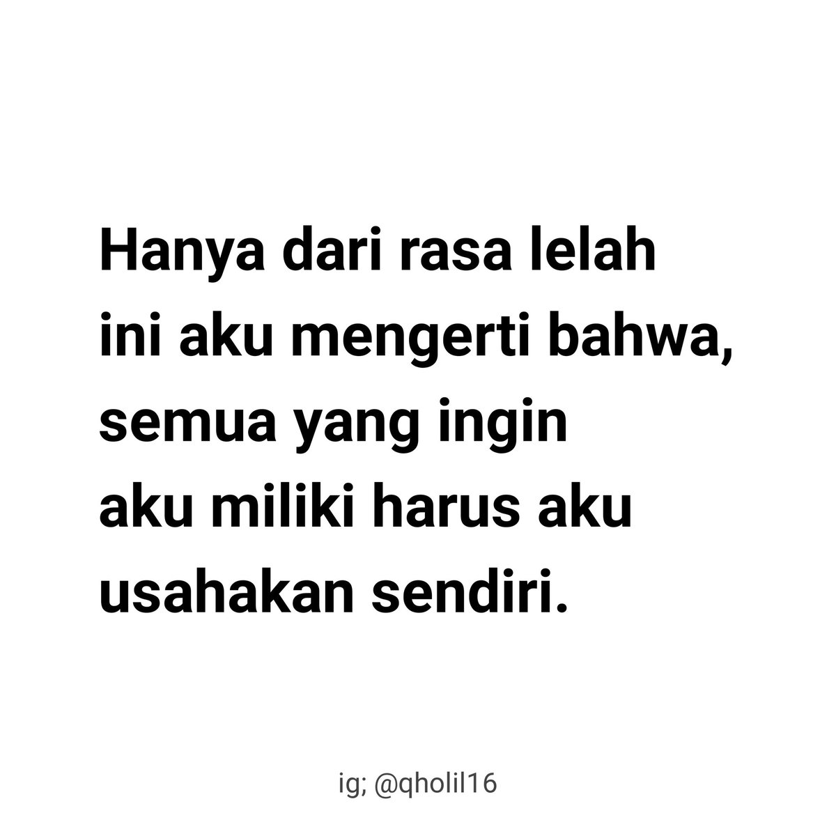 raniacalista_'s tweet photo. This! https://t.co/jWSp6choXD