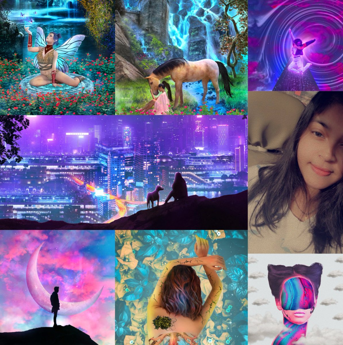 <a href="/web3_Berliner/">Berliner</a> Good morning 💜✨

<a href="/ShivamKala16/">Shivam Kala</a> <a href="/Mehertastic1/">Mehertastic</a> <a href="/heavens1522/">HEAVENS PRODUCTION.ETH🟪 NFTNYC 24/25</a>