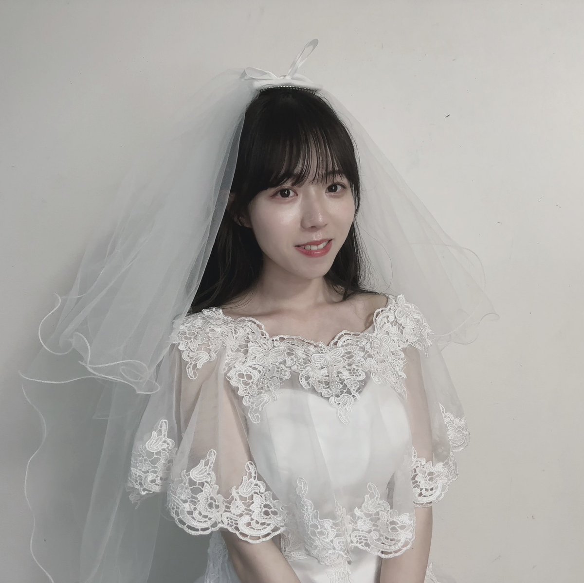 結婚 https://t.co/nYOaWwSFp3