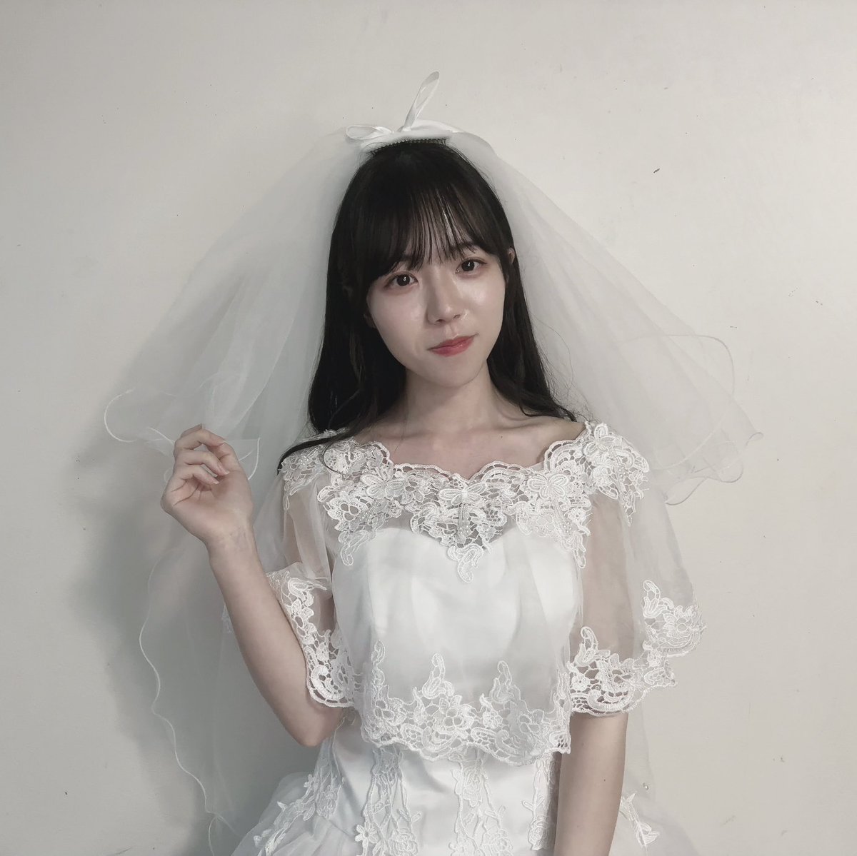 結婚 https://t.co/nYOaWwSFp3