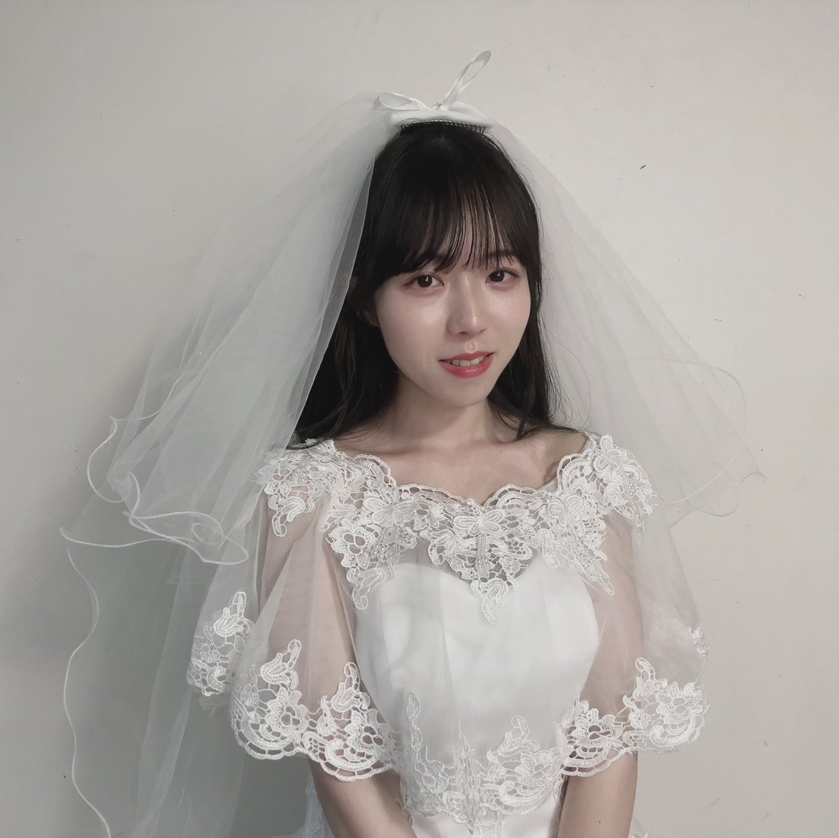 結婚 https://t.co/nYOaWwSFp3