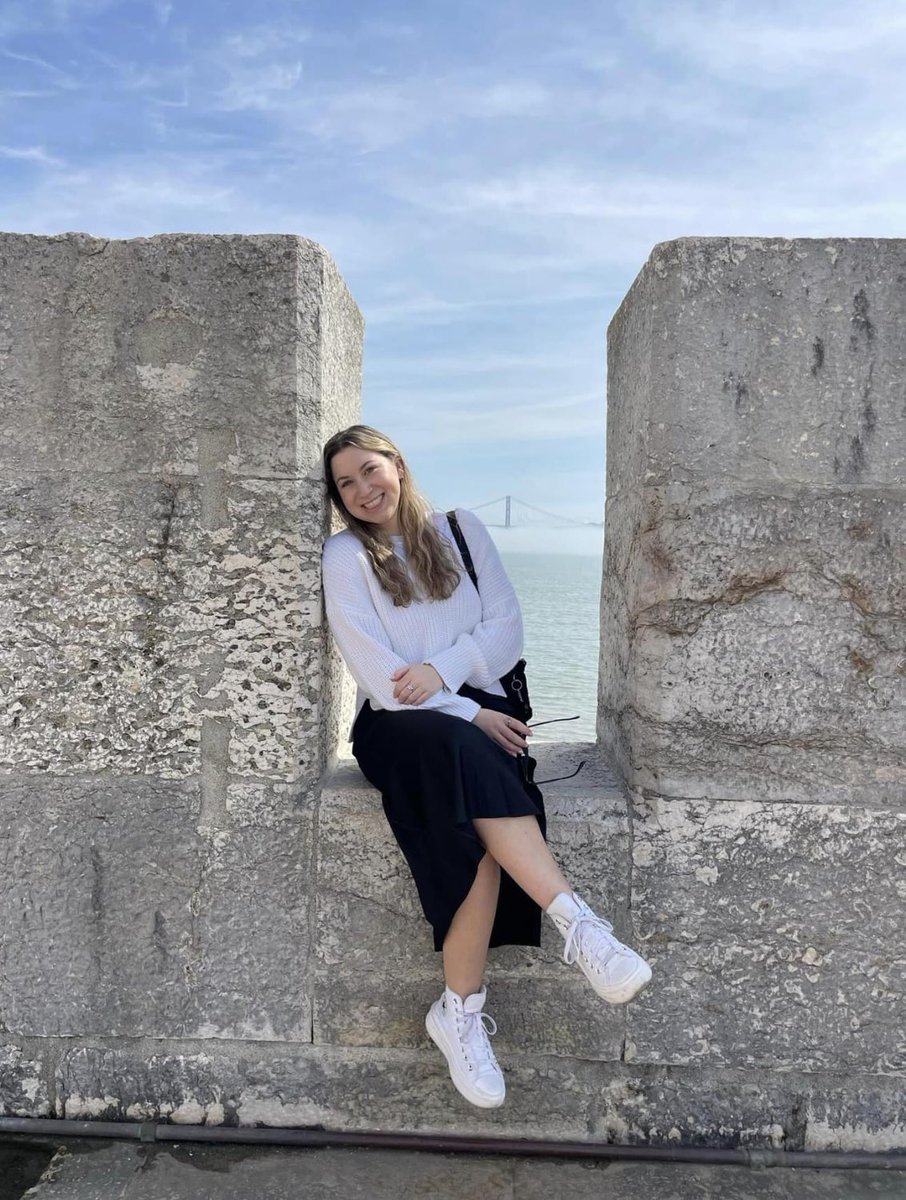 Gary Taffet tweet media