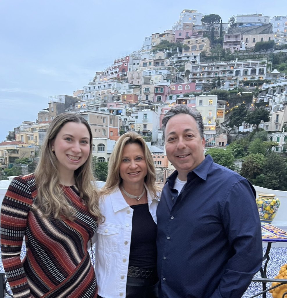 Gary Taffet tweet media