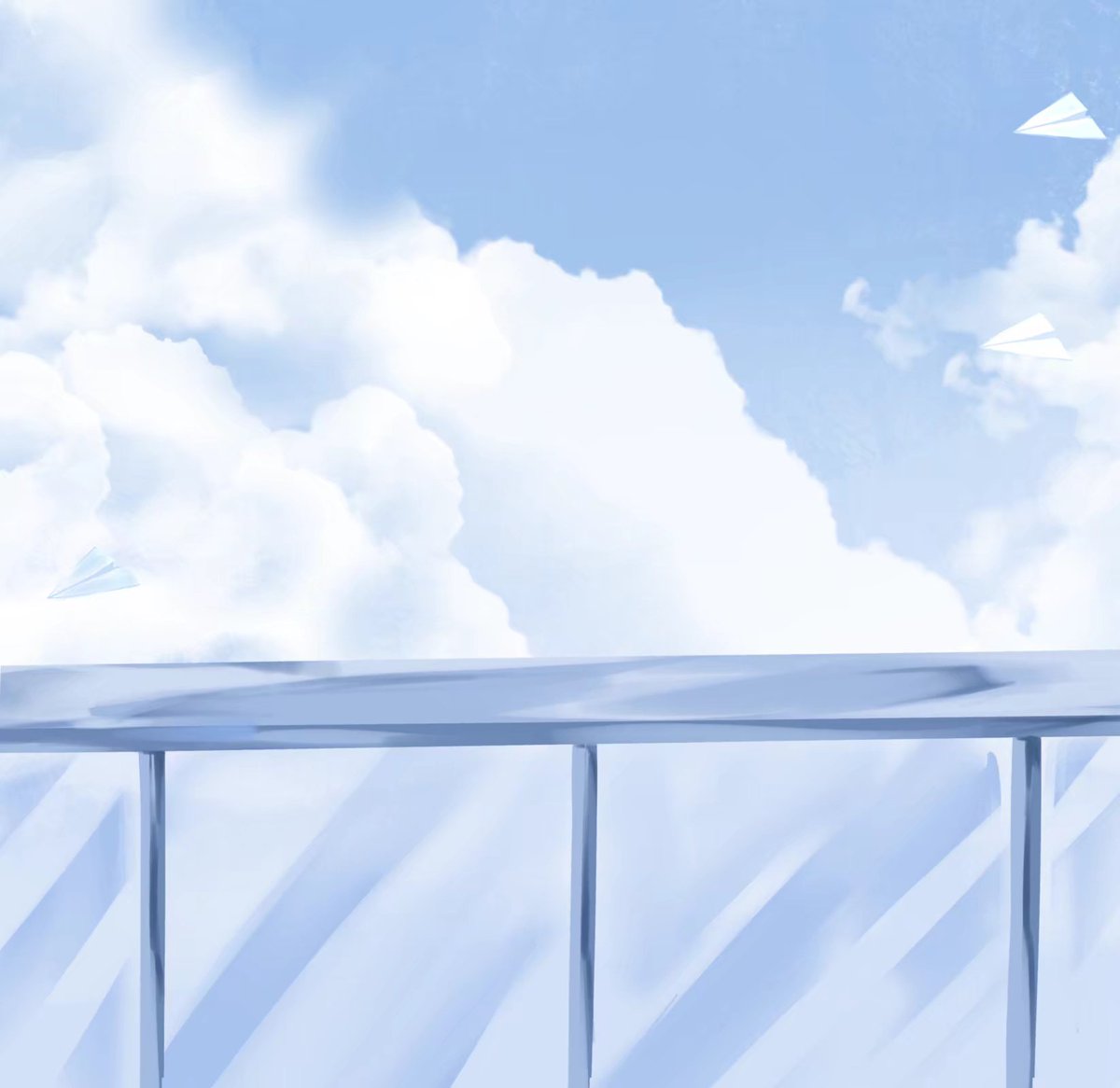 o matter how many obstacles I encounter in life, I will do all that I can to complete the whole course