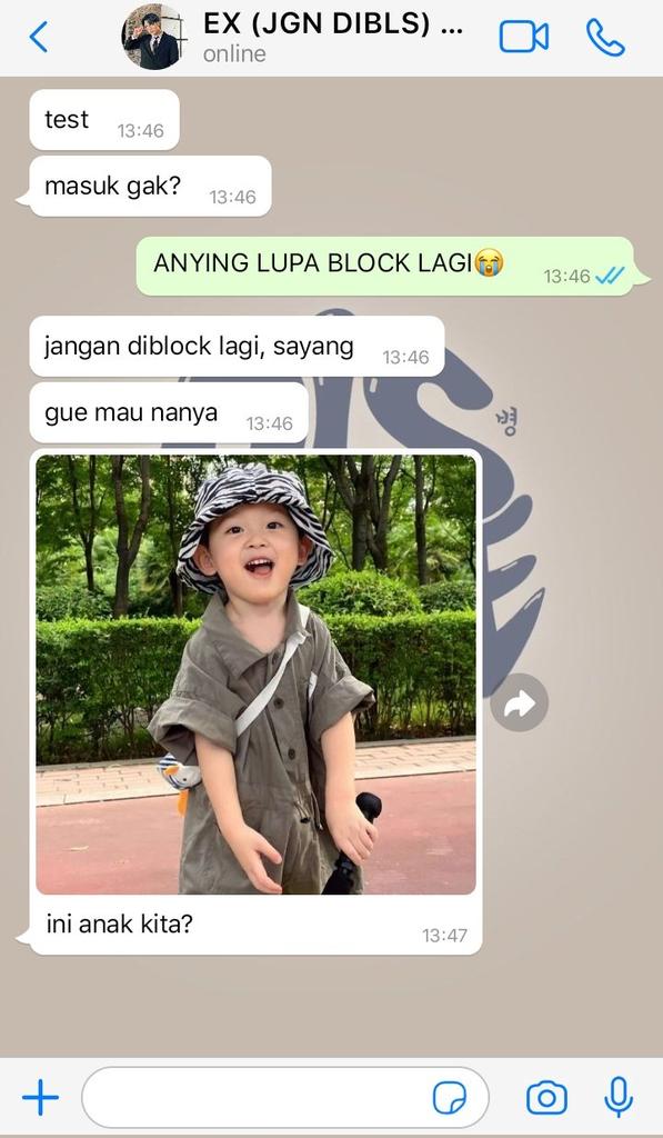 JENJAEM. tweet media