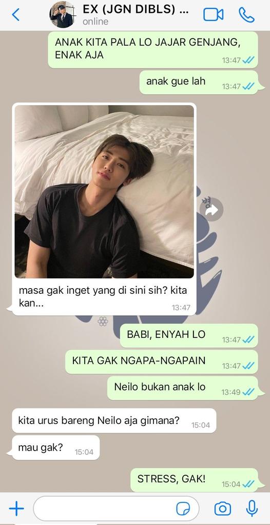 JENJAEM. tweet media