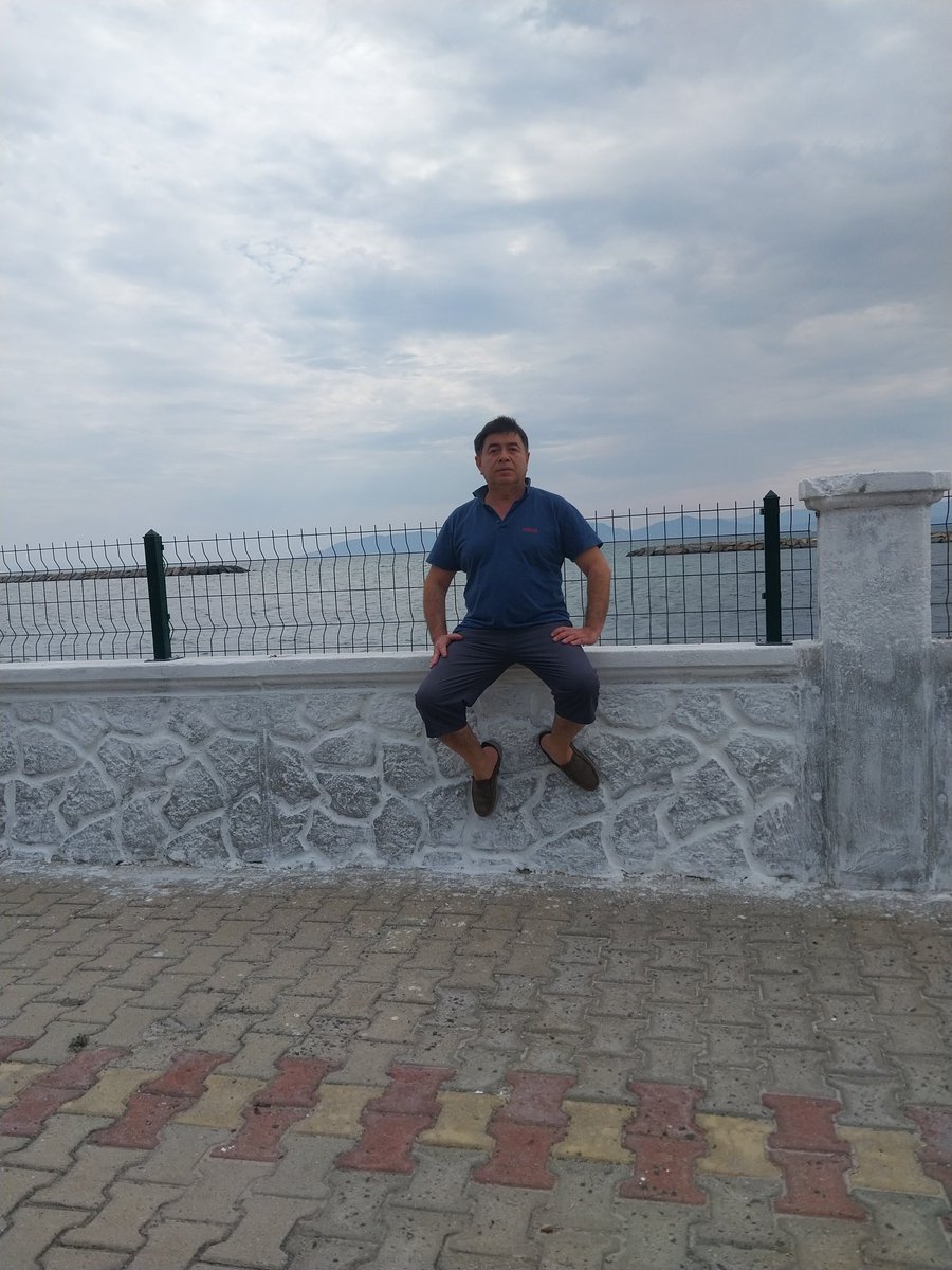 11/06/2023 günlerden Pazar