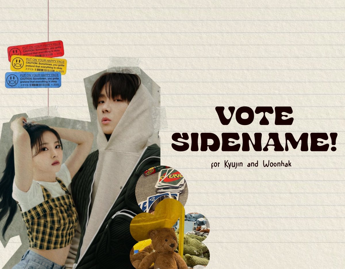 amoureciel's tweet photo. hi guyss pls help me to choose sidename for this ship !! help rt/like yaaa 💞 https://t.co/0ePuCortOf