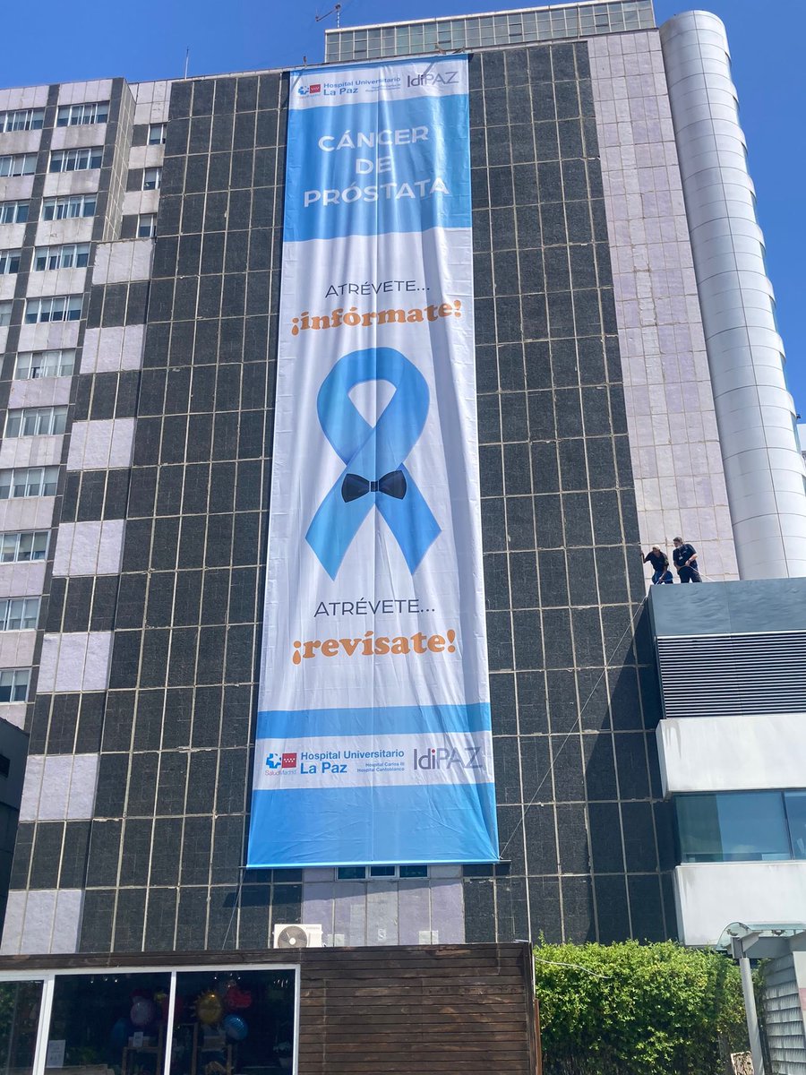 Cristina de Castro tweet media