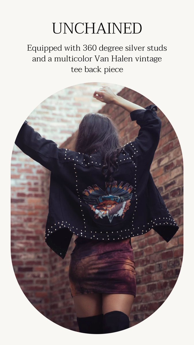 RambleJames's tweet photo. 🪩 CMA Fest Day 4 🪩

What is your festival aesthetic? Country glam or Rock N Roll rebel?! #Nashville 

https://t.co/etPMswpOay https://t.co/IrOwdIVgZD