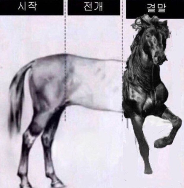 구미호뎐1938 후기
최종화만 보세요... 진국임 ㄹㅇ