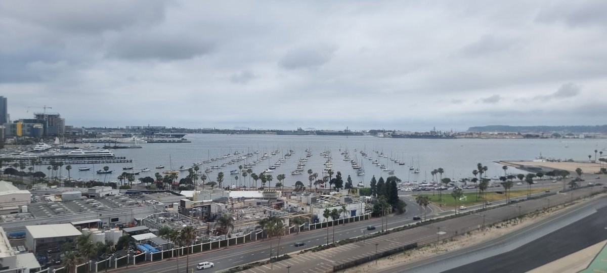 Stu Downes tweet media