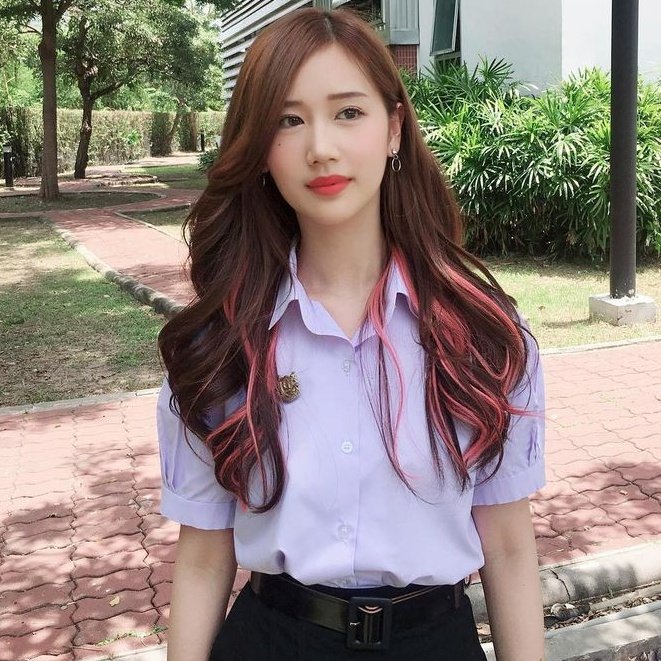 lgc treasure tweet media