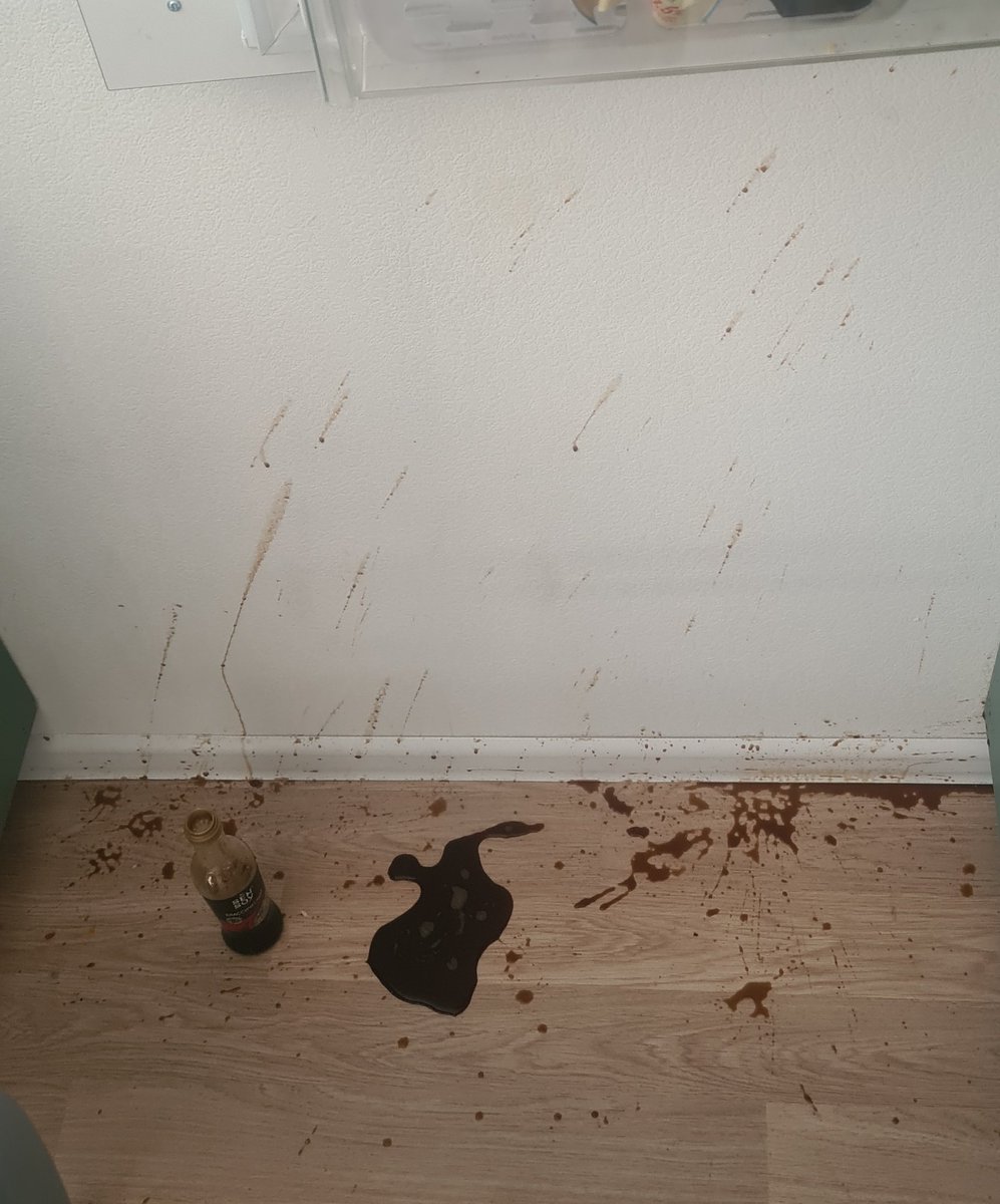 Я хочу умереть...........