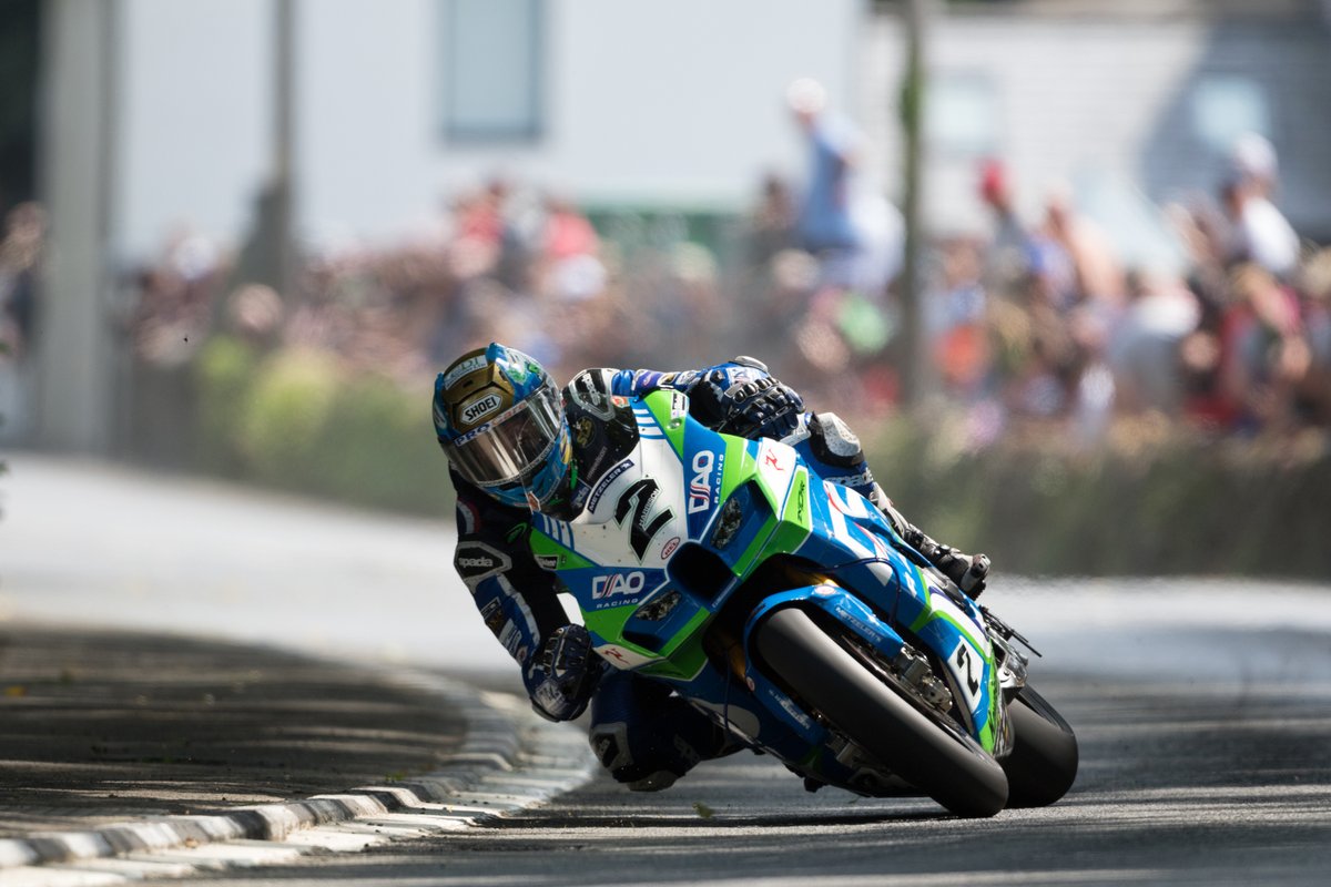 Red Torpedo (@red_torpedo) on Twitter photo Senior TT runner up plus five other podium finishes during the week from six starts. ๐ job <a href="/deanharrisonTT/">Dean Harrison</a> ๐ช ๐
๐ธ <a href="/wpfotos/">Peter Faragher</a> #TT2023 Senior TT runner up plus five other podium finishes during the week from six starts. ๐ job <a href="/deanharrisonTT/">Dean Harrison</a> ๐ช ๐
๐ธ <a href="/wpfotos/">Peter Faragher</a> #TT2023