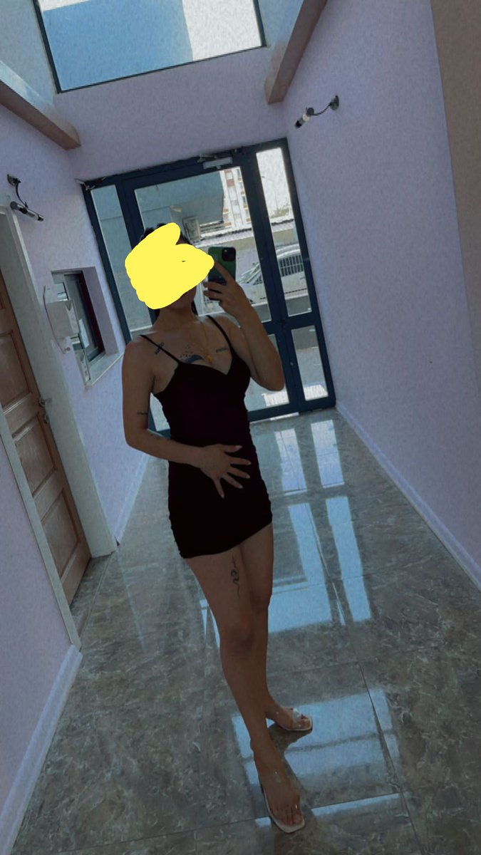 İletişim ve bilgi için sadece whatsap 😘 #mersinesc #mersineskort #mersinbayan mersin harici kimse yazmasın 💋👍