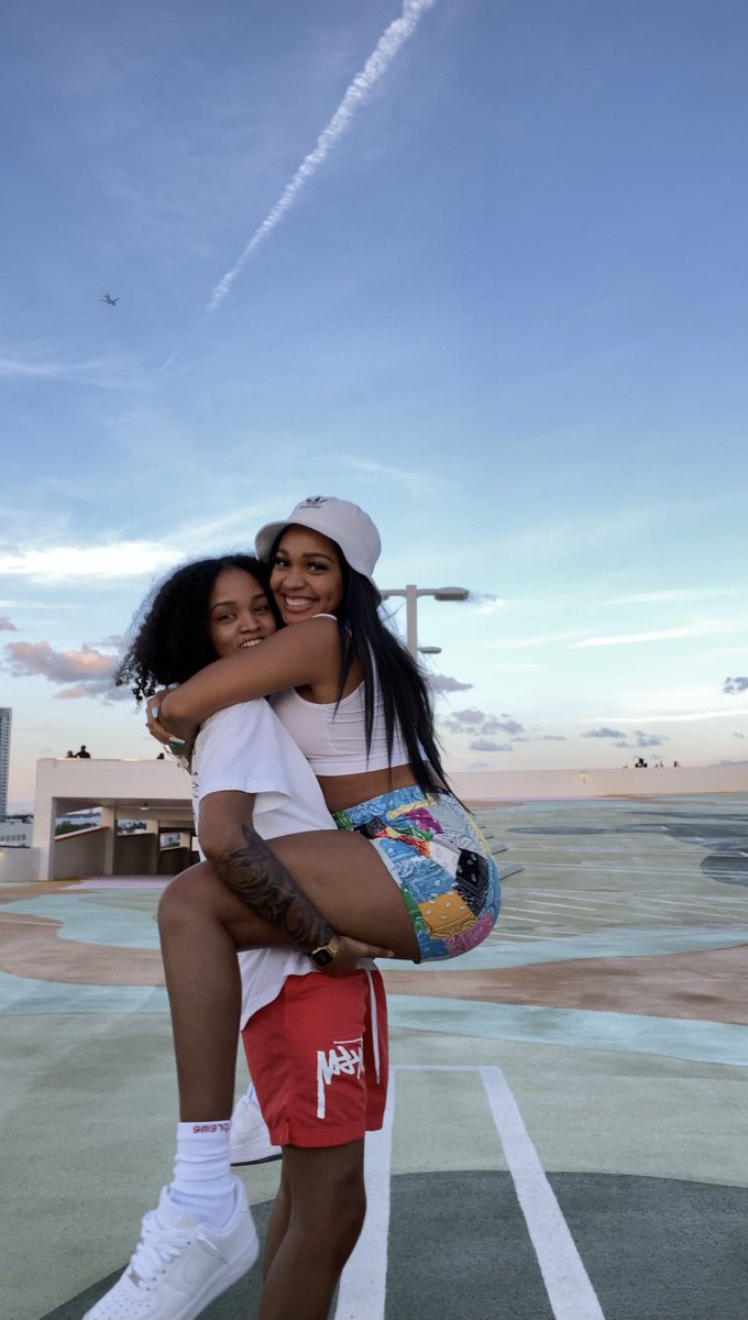 My soulmate 🥹🫶🏽💕