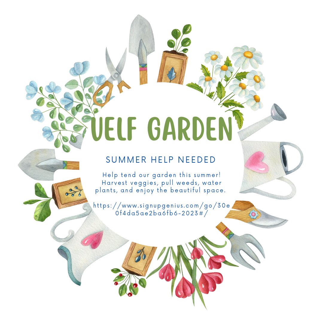 signupgenius.com/go/30e0f4da5ae…