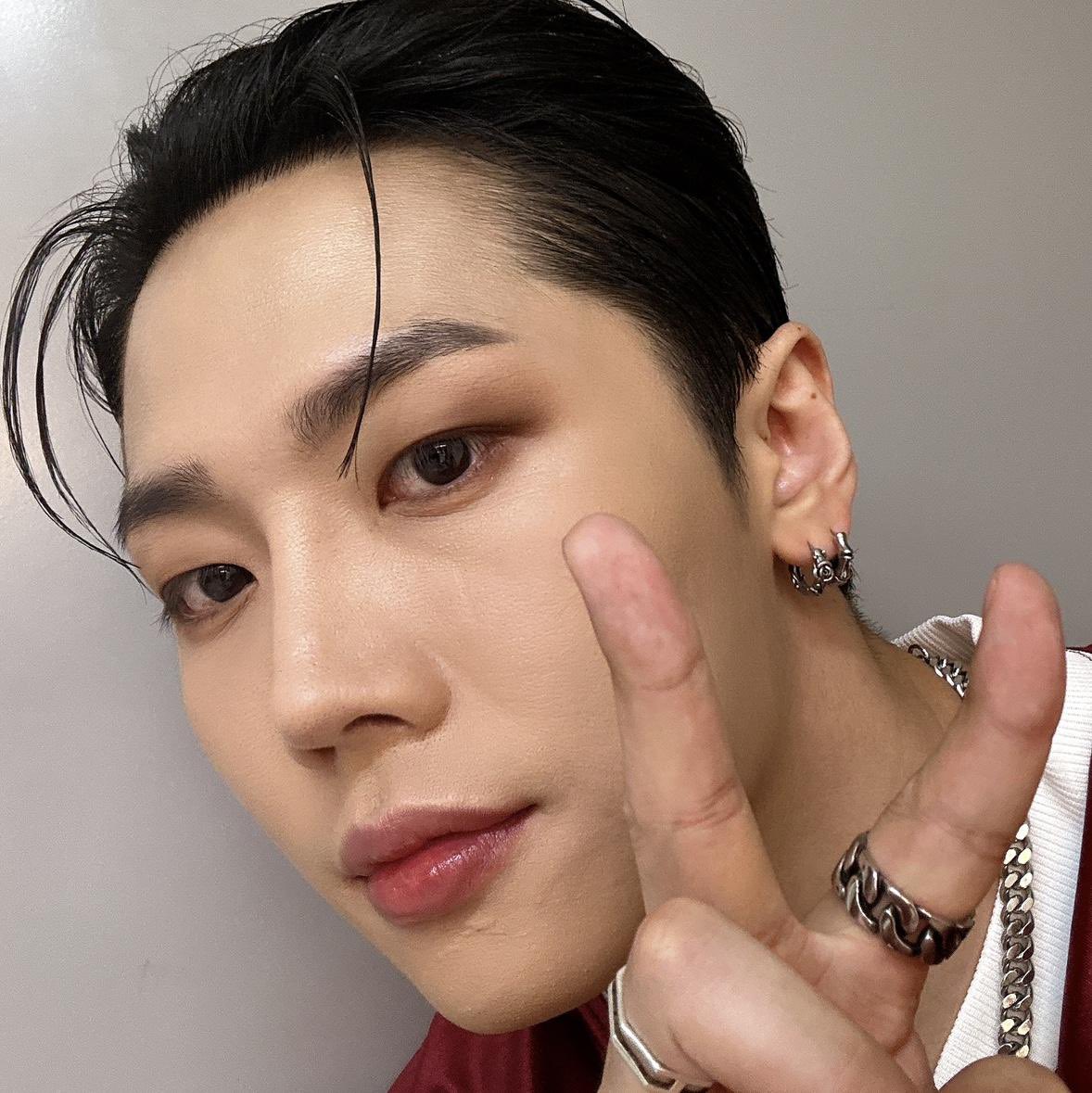 ppyoungpp95 tweet picture
