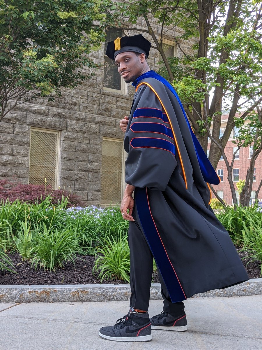 jshannon, phd tweet media