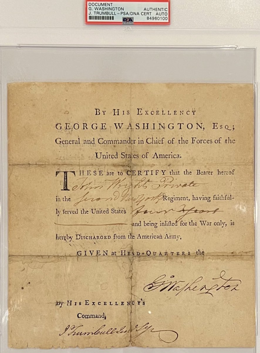 Darren Rovell tweet media