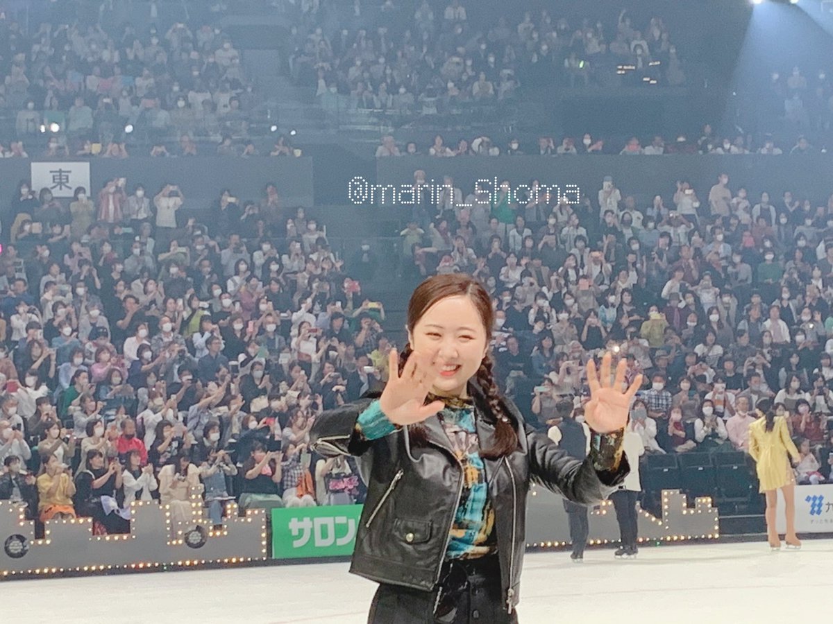 ジュリ (@juri_m__s) / Posts / X