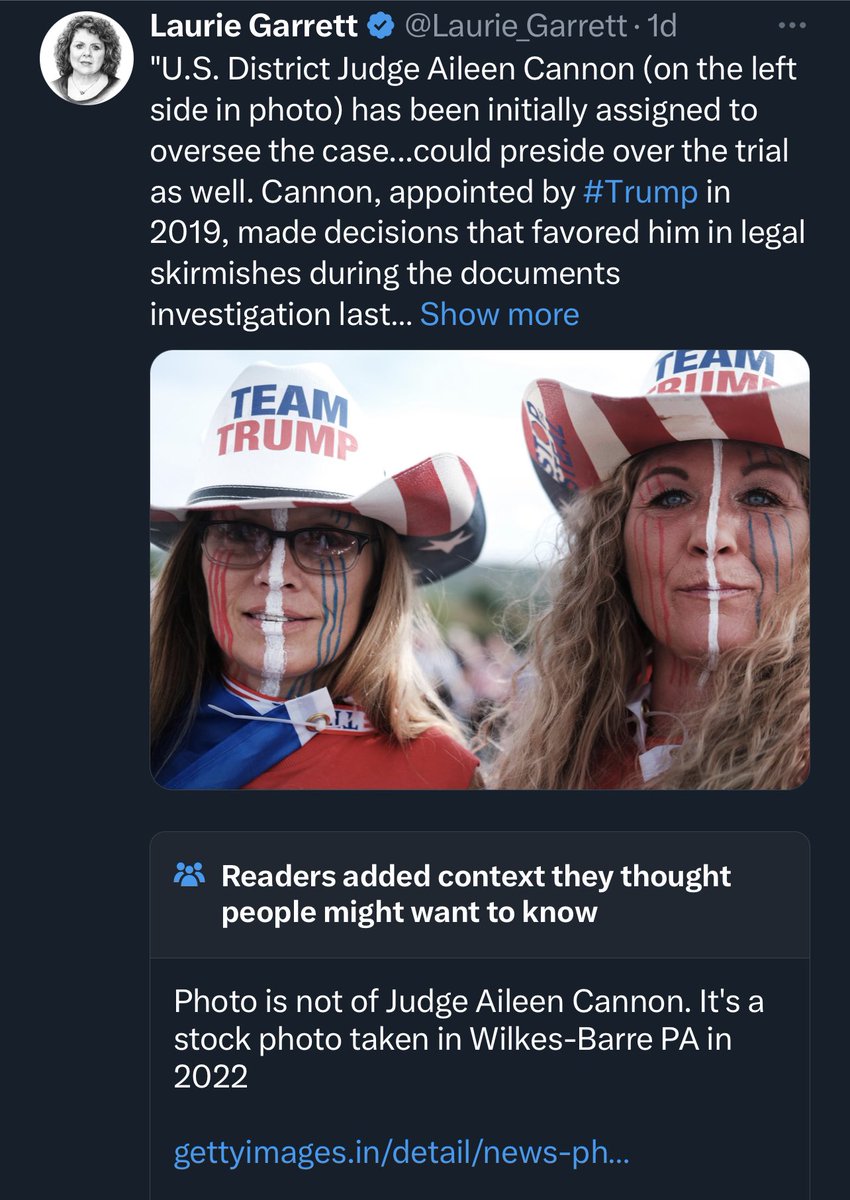 Xxxv d4l on twitter rt ddale8 this viral photo is not of judge