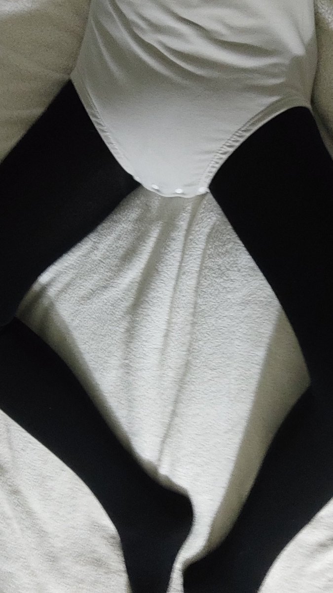 CenoDucc🦆 on Twitter "Does black things looks good? 👀"