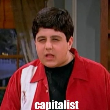 Marketable Queer Plushie™ 🔞 🔰🔱🏳️‍🌈 on Twitter: "wildfire: "burning" you:"