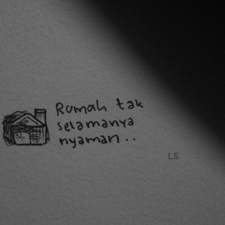 Sajak Alam tweet media
