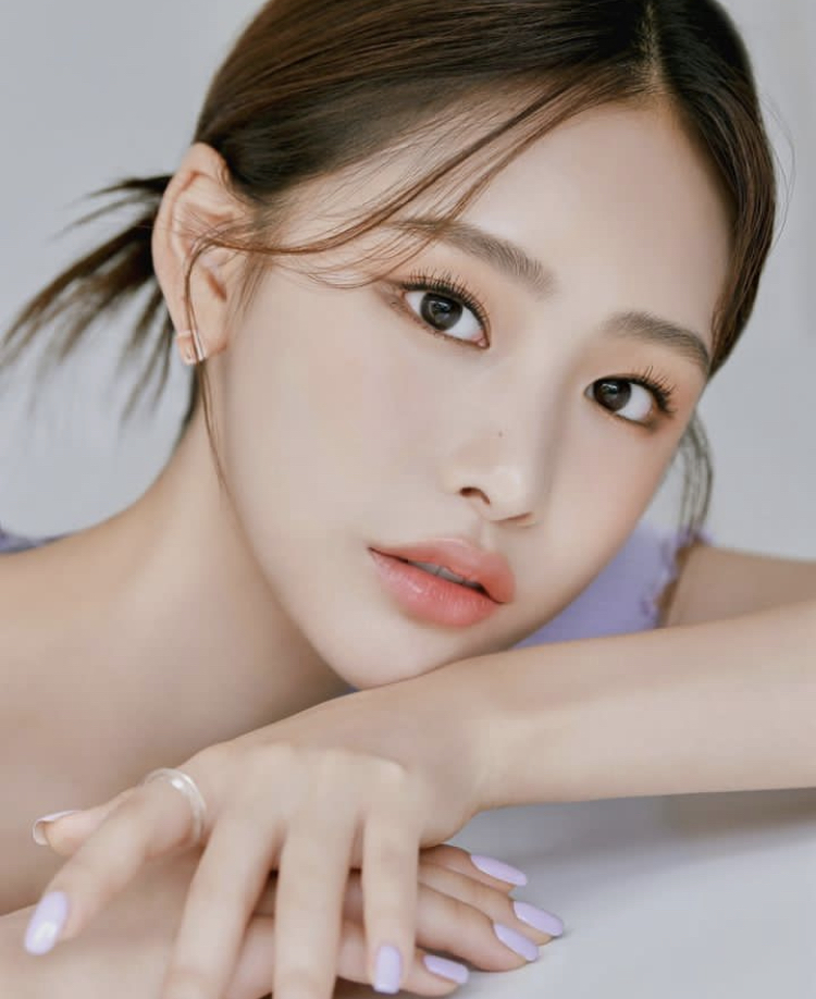 Cecily (@asadeec) on Twitter photo 