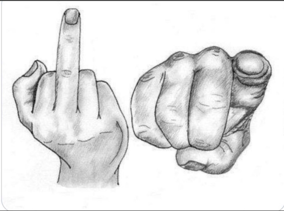 Michael Cohen tweet media