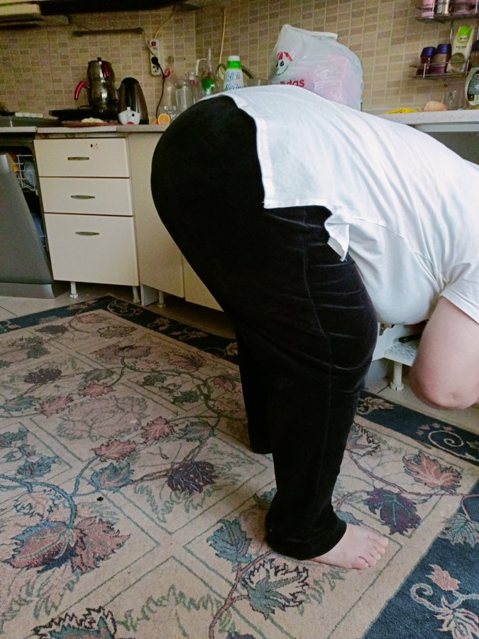 Merhba ki kuzi jina mın bigi em jina xu hev degiş kın