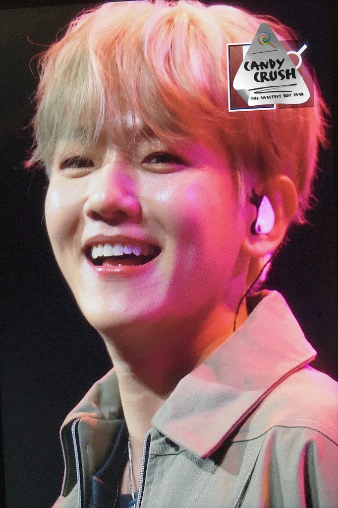 candycrush0506's tweet photo. 230611 overpass in manila 앙글빵글 졸귀야🥹나는 왜 말주변이 없어가지구 이런말 밖에 못해?ㅠㅠ 학원 다녀야겠어ㅠ

#백현 #BAEKHYUN
#엑소 #EXO #weareoneEXO #边伯贤 #伯贤 @B_hundred_Hyun https://t.co/ywhMyhdfkh