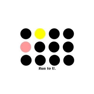 loonapress's tweet photo. ctdenm profile picture https://t.co/Jma6yHiIq8