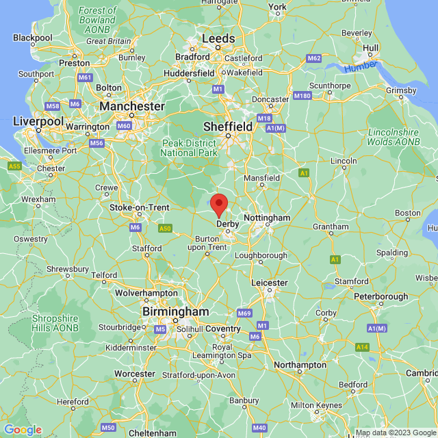 BBMFinfo's tweet photo. BBMF Spitfire AB910 is flying and is wearing a squawk code of: 7000

{EGXWinfoGroup Robot} https://t.co/oLzzcAOuAA https://t.co/xy2zyf2TyU