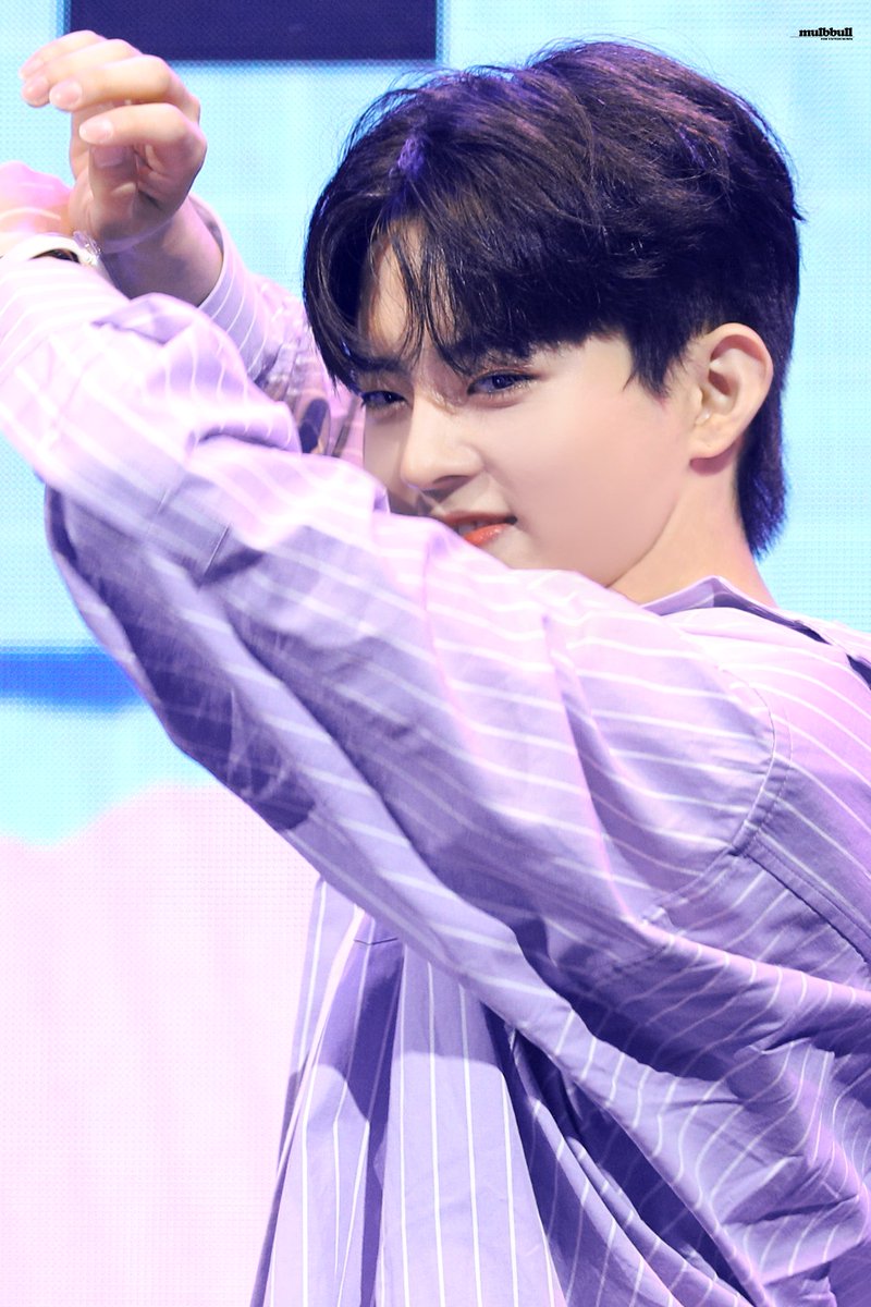 230603 세주니랜드 HQ

#정수빈 #JUNGSUBIN #수빈 #SUBIN