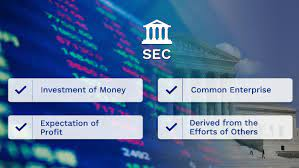 SuperalgosTR's tweet photo. 1) Bu flood’ta sizlere, #SEC’in son günlerdeki #Kripto borsalarına karşı atakları nedeniyle #Howey Testi'nden bahsedeceğiz.  
#btc #bitcoin #Ethereum #crypto #cryptocurrency #blockchain #trade #altcoin #eth #crypto #usdtry #cryptocurrency #blockchain @sme_rt @BlazedRTs #Binance https://t.co/bFnjHPCx1e