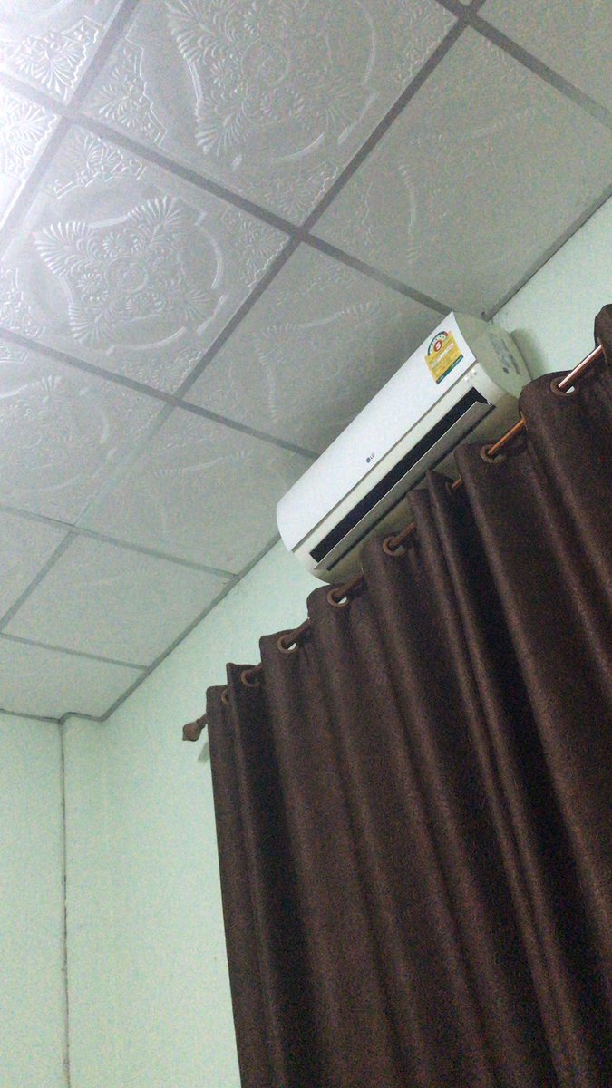 ต้า tweet media