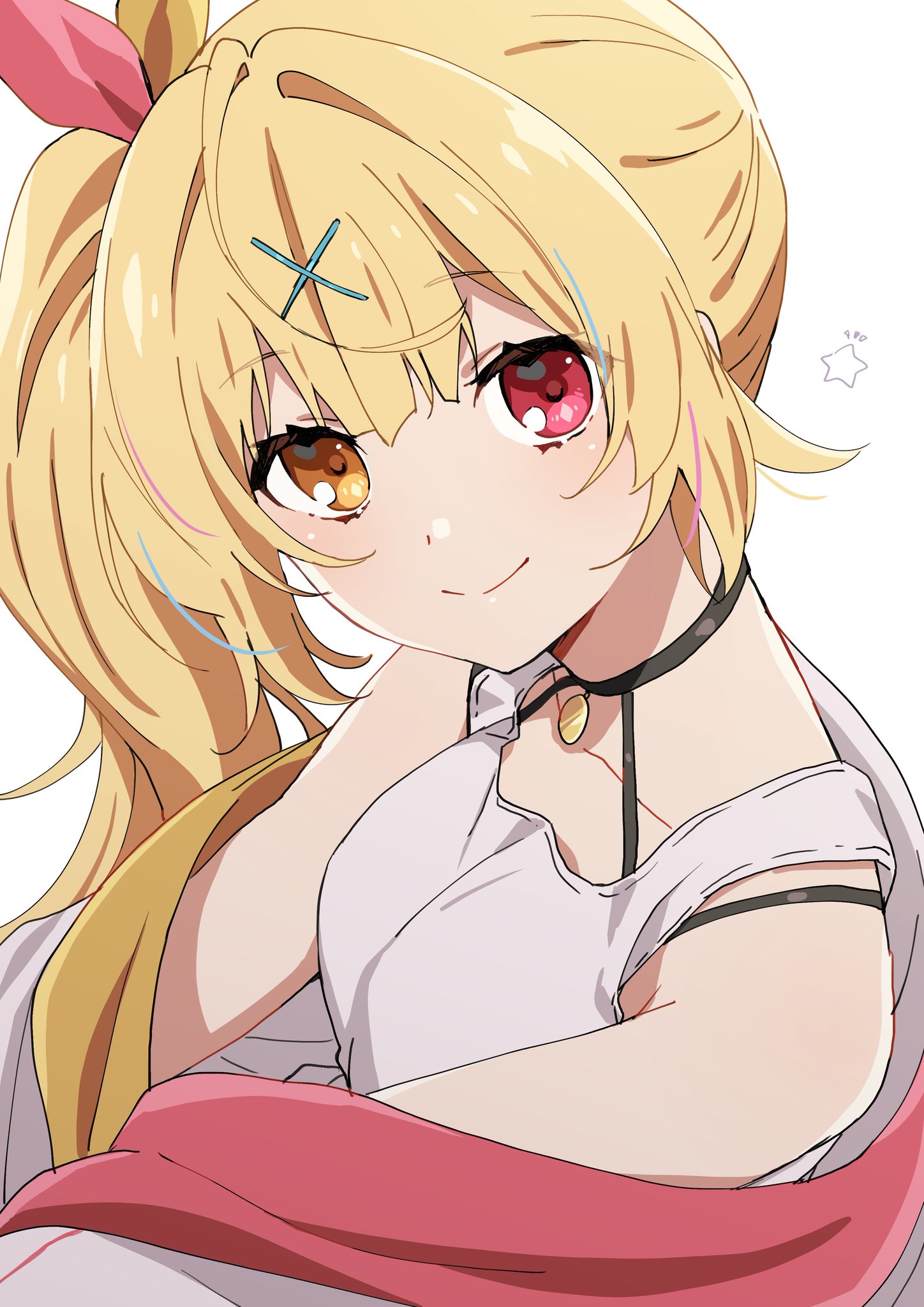 汰生乃(たおの) on X: 