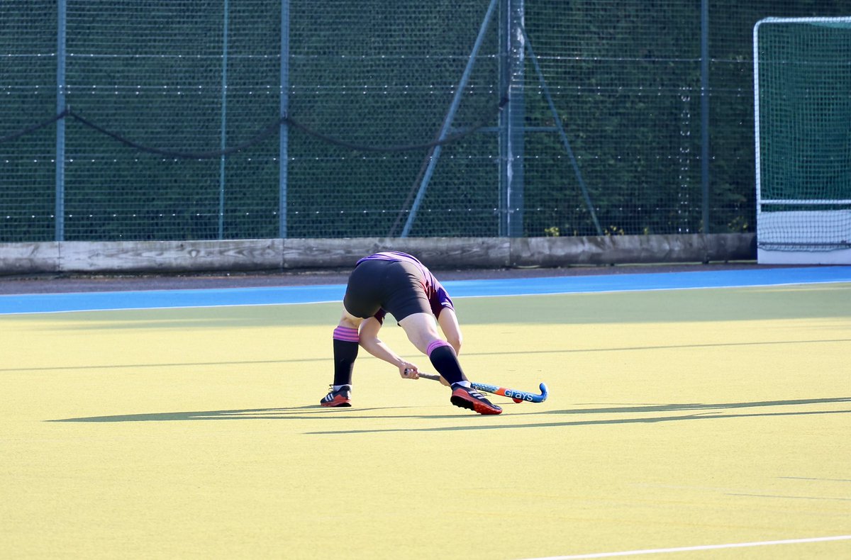 Will_Duffy13's tweet photo. Check out the new #graysGR10000 #hockeystick. Summer League with @Portsmouth_H_C. @GraysHockey 
#teamgrays #Fieldhockey  #fieldhockeyplayer  #hockeylife   #hockeyplayer  #lovehockey  #fieldhockeystick  #englandhockey https://t.co/zAO6x91anK