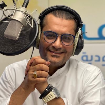 🚨يطل عليكم الاعلامي محمد البكيري عبر برنامج المنصة اليوم الساعة السابعة مساء 🕖 

اهم المحاور …!
تتويج الاتحاد بلقب الدوري + انتقالات اللاعبين الحالية ..✍️

كونوا عالموعد 👌

#المنصة_مع_البكيري يرحب بتلقي مشاركاتكم :
📲اتصال: 0126161100
📱واتس : 0556689001

البث المباشر على