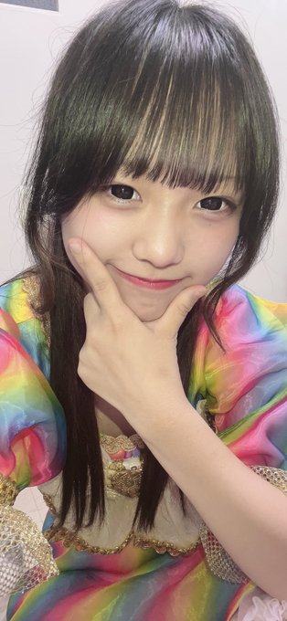 Twitterのコスプレ画像4