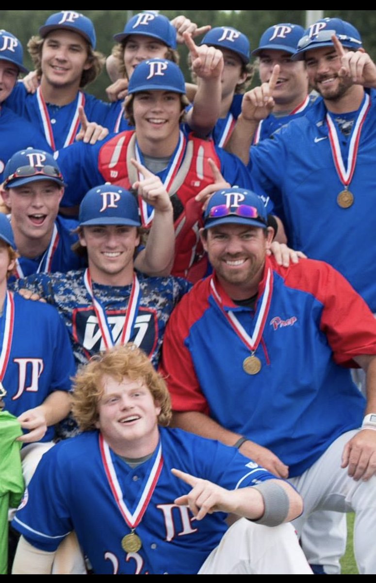 bheavener5's tweet photo. Happy Birthday, Walker! You left us to soon, but your legacy is stronger than ever. We miss you. See you soon! #flyhigh https://t.co/cvOAewaKQd