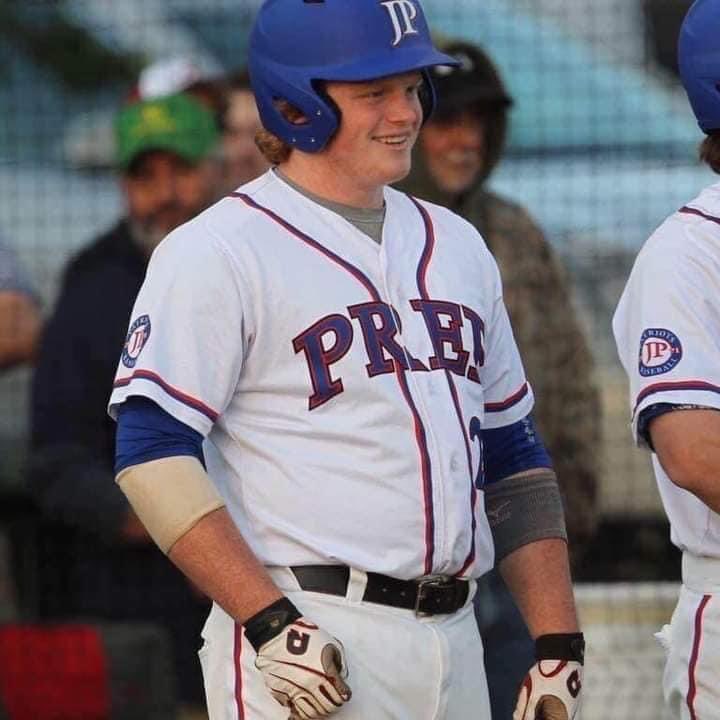 bheavener5's tweet photo. Happy Birthday, Walker! You left us to soon, but your legacy is stronger than ever. We miss you. See you soon! #flyhigh https://t.co/cvOAewaKQd
