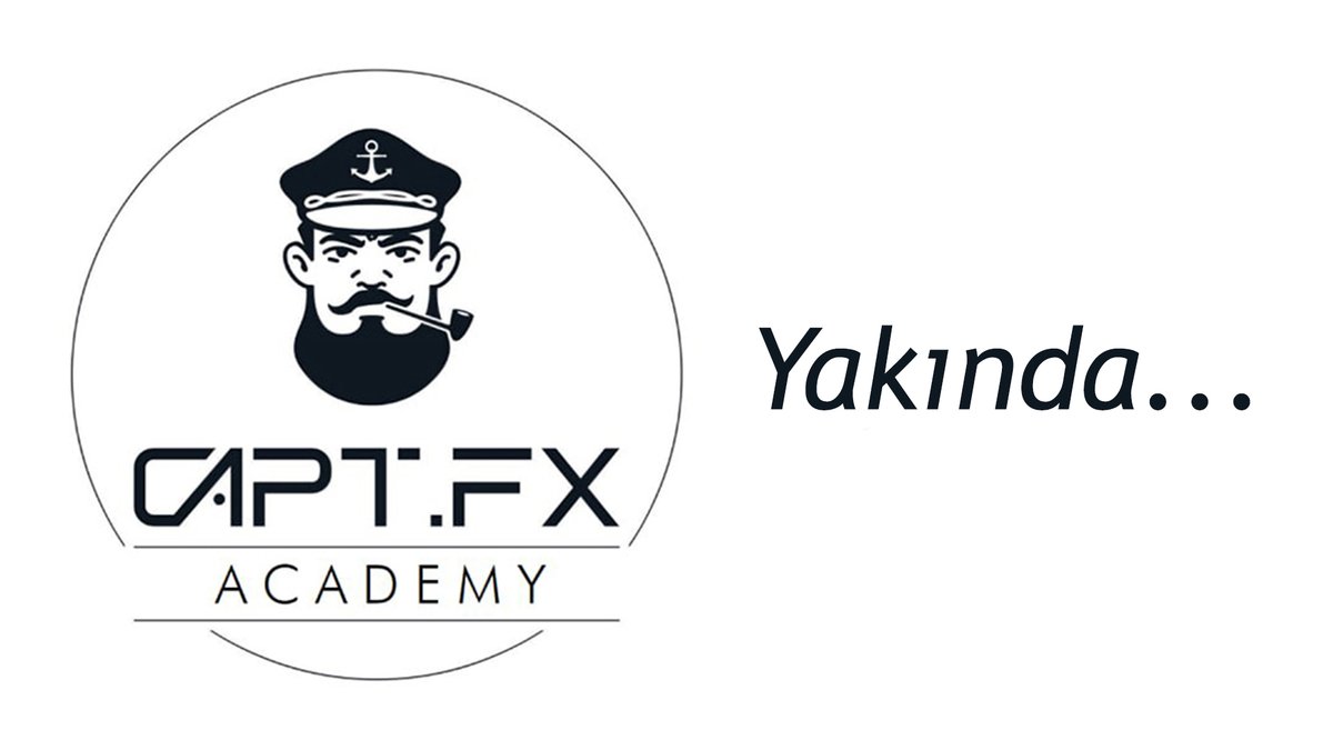 CaptFX Academy (@captfxacademy) on Twitter photo 