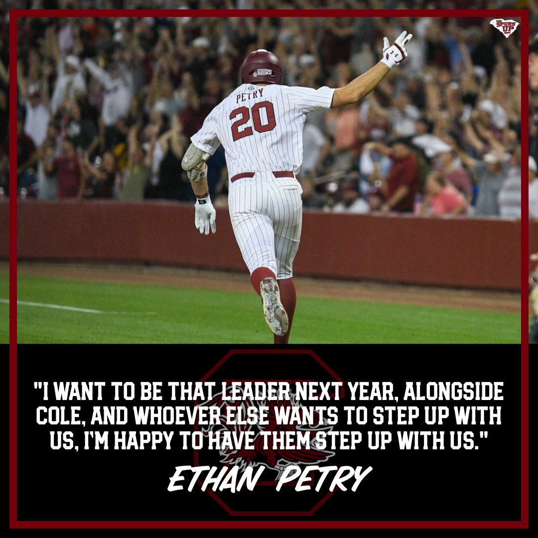 the future is bright ⚾️