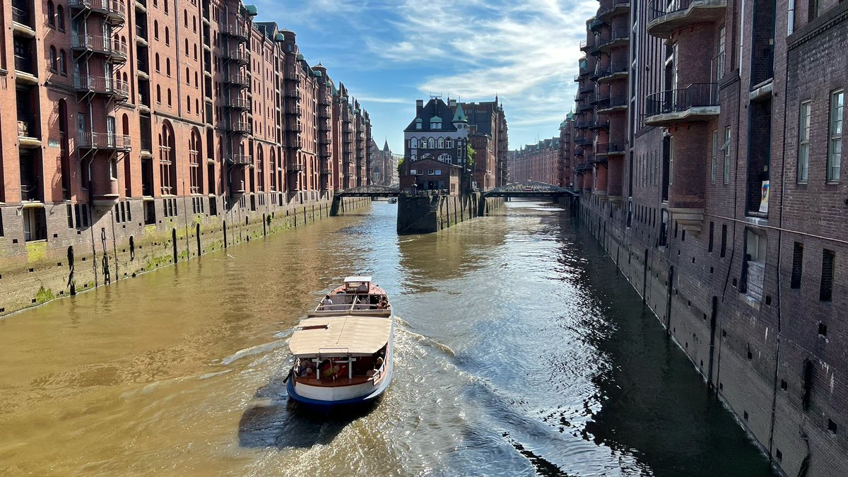 Paco Nadal tweet media