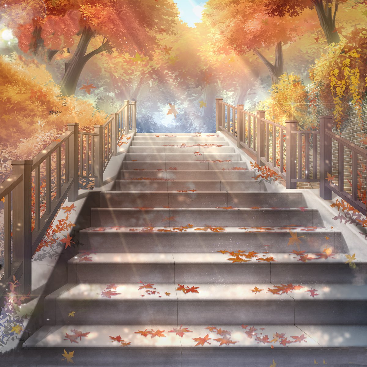 ey, one that is much better traveled with a companion by our side